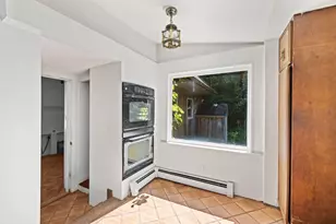 48 Elm St, Newfield, ME 04095 - Photo 3