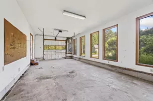 48 Elm St, Newfield, ME 04095 - Photo 15