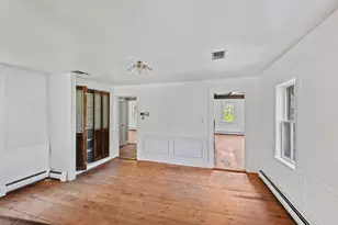 48 Elm St, Newfield, ME 04095 - Photo 39