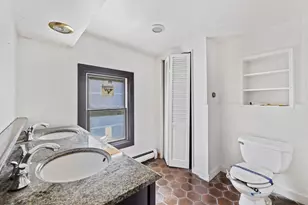 48 Elm St, Newfield, ME 04095 - Photo 35