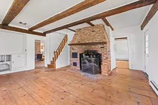 48 Elm St, Newfield, ME 04095 - Photo 29