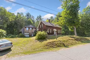 48 Elm St, Newfield, ME 04095 - Photo 21