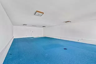 48 Elm St, Newfield, ME 04095 - Photo 19