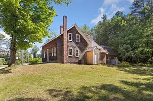 48 Elm St, Newfield, ME 04095 - Photo 25