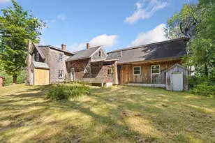 48 Elm St, Newfield, ME 04095 - Photo 27