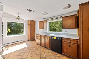 48 Elm St, Newfield, ME 04095 - Photo 11