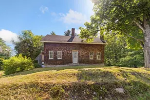 48 Elm St, Newfield, ME 04095 - Photo 23