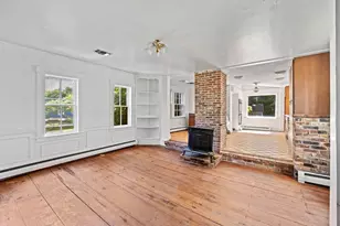 48 Elm St, Newfield, ME 04095 - Photo 37