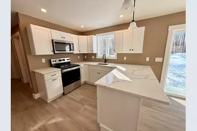 5 Oldham Road, Saint Albans, ME 04971 - Photo 17