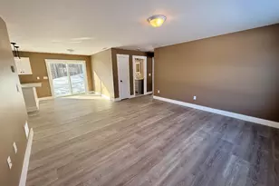 M15L16-1 Oldham Rd, Saint Albans, ME 04971 - Photo 15