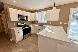 M15L16-1 Oldham Rd, Saint Albans, ME 04971 - Photo 21