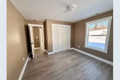 5 Oldham Road, Saint Albans, ME 04971 - Photo 3