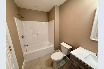 5 Oldham Road, Saint Albans, ME 04971 - Photo 23