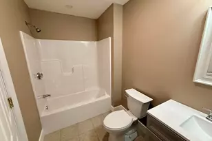 5 Oldham Rd, Saint Albans, ME 04971 - Photo 23