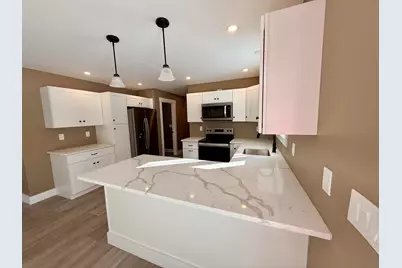 5 Oldham Road, Saint Albans, ME 04971 - Photo 15