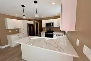 5 Oldham Rd, Saint Albans, ME 04971 - Photo 15