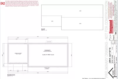 5 Oldham Road, Saint Albans, ME 04971 - Photo 27