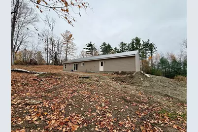 M15L16-1 Oldham Road, Saint Albans, ME 04971 - Photo 5