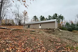 M15L16-1 Oldham Rd, Saint Albans, ME 04971 - Photo 5