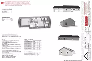 M15L16-1 Oldham Rd, Saint Albans, ME 04971 - Photo 7