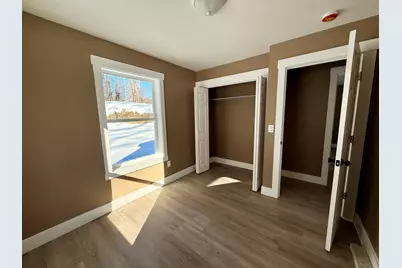 5 Oldham Road, Saint Albans, ME 04971 - Photo 5