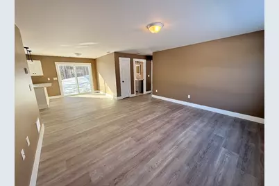 5 Oldham Road, Saint Albans, ME 04971 - Photo 11