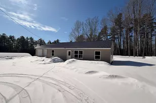 M15L16-1 Oldham Rd, Saint Albans, ME 04971 - Photo 1