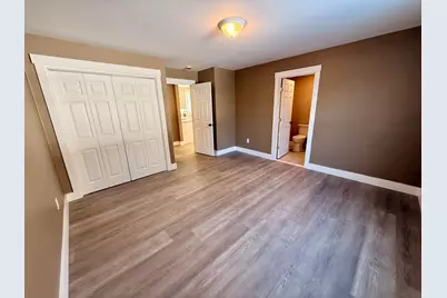 M15L16-1 Oldham Road, Saint Albans, ME 04971 - Photo 25