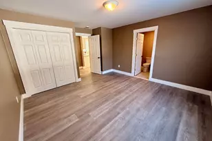 M15L16-1 Oldham Rd, Saint Albans, ME 04971 - Photo 25