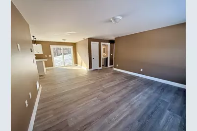 M15L16-1 Oldham Road, Saint Albans, ME 04971 - Photo 13