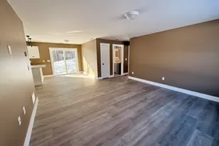 M15L16-1 Oldham Rd, Saint Albans, ME 04971 - Photo 13