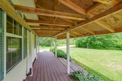 421 Cushing Road, Cushing, ME 04563 - Photo 5