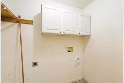 421 Cushing Road, Cushing, ME 04563 - Photo 13