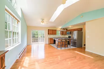 421 Cushing Road, Cushing, ME 04563 - Photo 9