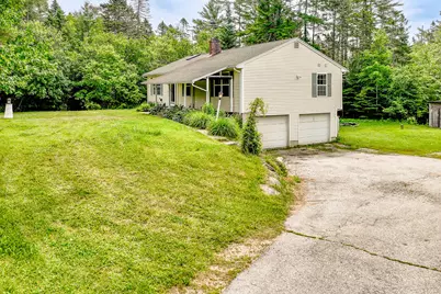 421 Cushing Road, Cushing, ME 04563 - Photo 27