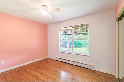 421 Cushing Road, Cushing, ME 04563 - Photo 17