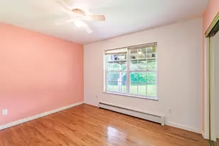 421 Cushing Rd, Cushing, ME 04563 - Photo 17