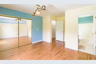 421 Cushing Road, Cushing, ME 04563 - Photo 19