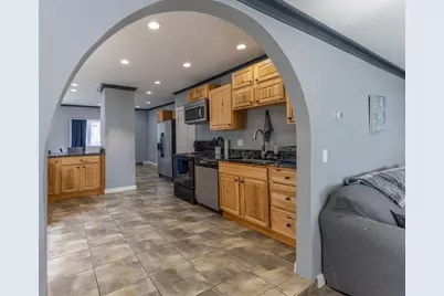 177 Birch Street, Bangor, ME 04401 - Photo 7
