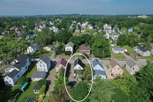 177 Birch St, Bangor, ME 04401 - Photo 29