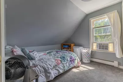 177 Birch Street, Bangor, ME 04401 - Photo 17