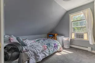 177 Birch St, Bangor, ME 04401 - Photo 17