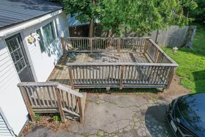 177 Birch Street, Bangor, ME 04401 - Photo 5