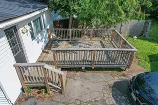 177 Birch St, Bangor, ME 04401 - Photo 5