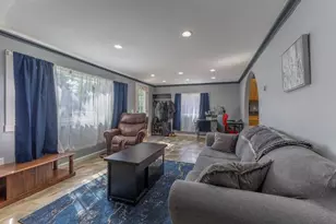 177 Birch St, Bangor, ME 04401 - Photo 13