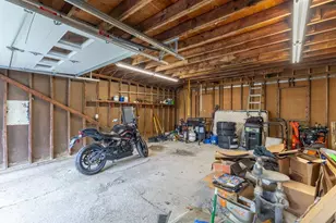 177 Birch St, Bangor, ME 04401 - Photo 31