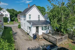 177 Birch St, Bangor, ME 04401 - Photo 3