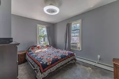177 Birch Street, Bangor, ME 04401 - Photo 19