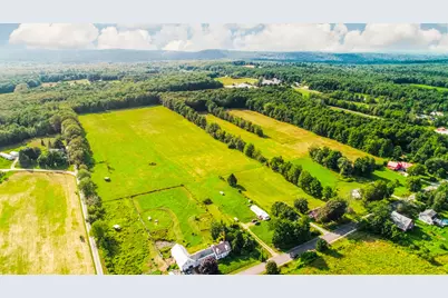 Lot B1 Academy Road, Litchfield, ME 04350 - Photo 13