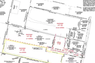 Lot B1 Academy Rd, Litchfield, ME 04350 - Photo 1